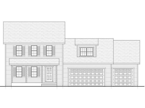 830 W Crest Ln, Ellsworth, WI, 54011-9136 | Card Image