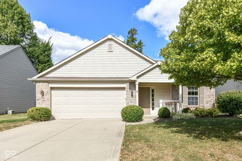 11224 Arborwood Trl, Carmel, IN, 46032-6921 | Card Image