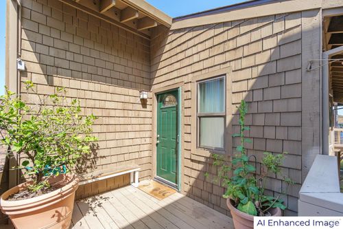 132 Tiburon Boulevard, San Rafael, CA, 94901 | Card Image