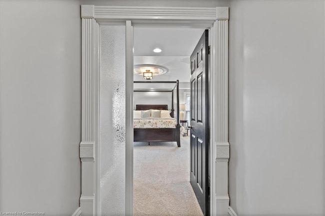179 Main St, House other with 4 bedrooms, 3 bathrooms and 8 parking in Atwood ON | Image 22