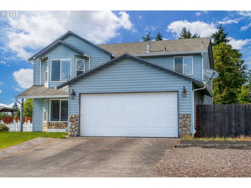 9018 Ne 92nd St, Vancouver, WA, 98662-2084 | Card Image