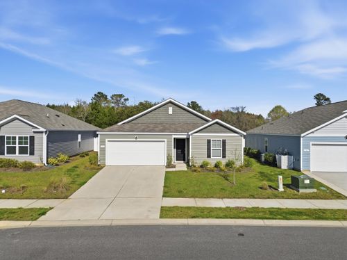 512 Woodland Farms Cir, Aynor, SC, 29511-3483 | Card Image