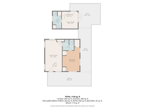 35 Kings Ln, Ogunquit, ME, 03907-3405 | Card Image