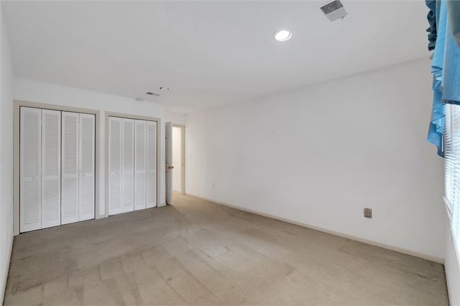 Bedroom 2 | Image 18