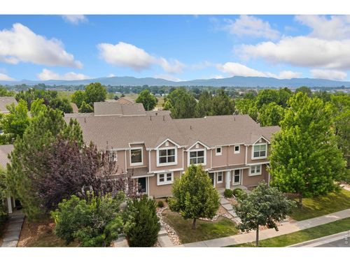 4-6709 Autumn Ridge Dr, Fort Collins, CO, 80525-6996 | Card Image
