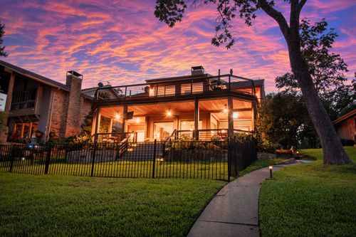 609 Inner Cir, Tool, TX, 75143-2394 | Card Image