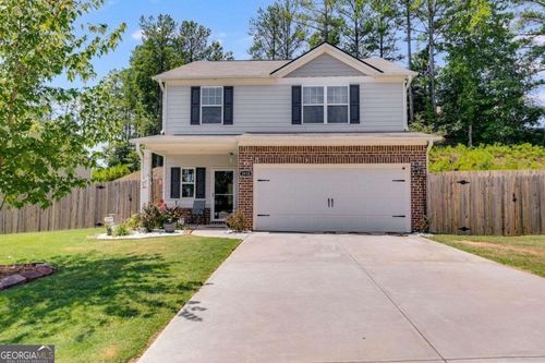1018 Nandina Court, Villa Rica, GA, 30180 | Card Image