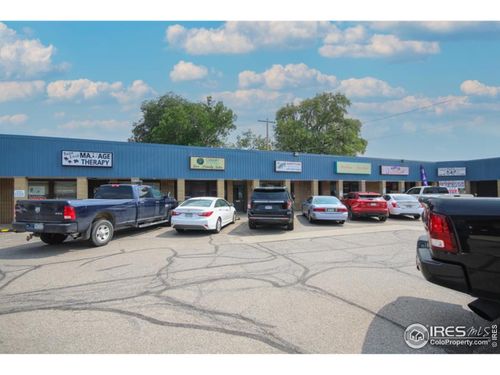 3-1710 W Eisenhower Blvd, Loveland, CO, 80537-3197 | Card Image