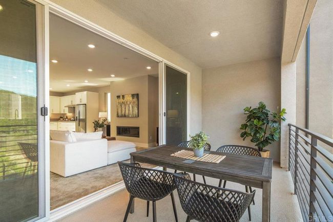 15801 Wenzel Ct, House other with 4 bedrooms, 3 bathrooms and 4 parking in San Diego CA | Image 25