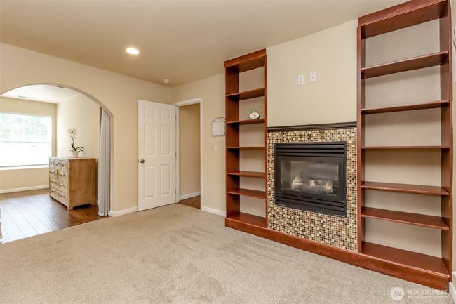 5505 Oxalis Dr W, House other with 5 bedrooms, 3 bathrooms and 1 parking in University Place WA | Image 39