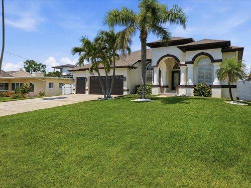 109 16th St, BELLEAIR BEACH, FL, 33786-3309 | Card Image