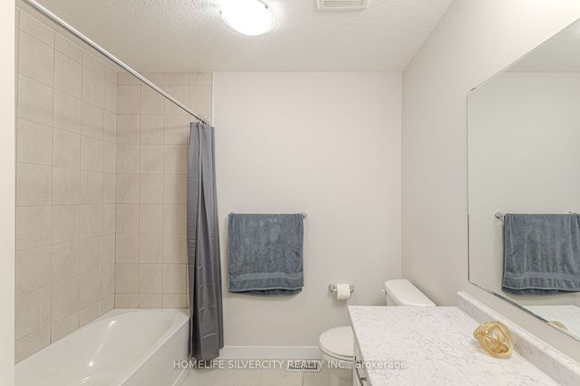 24 - 160 Stanley St, Condo with 3 bedrooms, 4 bathrooms and 1 parking in Simcoe ON | Image 23