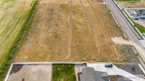 5561 Malheur River St, Ammon, ID, 83406 | Card Image