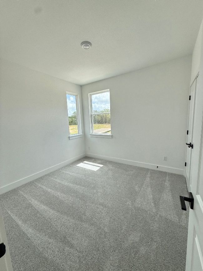 114 Kislingbury Lane, House other with 4 bedrooms, 3 bathrooms and 2 parking in Kyle TX | Image 10