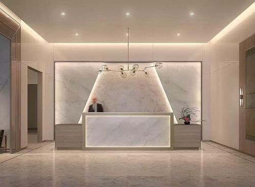 apt-3001-3 Court Sq, Long Island City, NY, 11101-8938 | Card Image