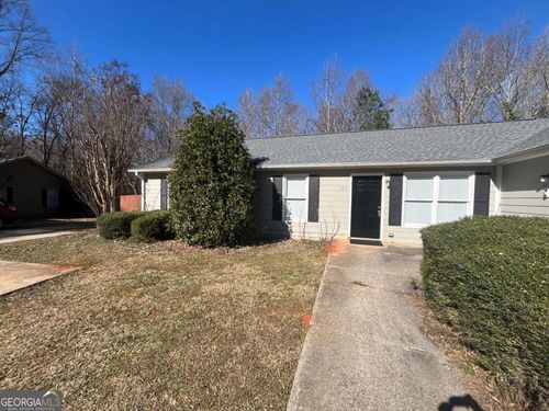162 Fair Oaks Drive, Athens, GA, 30606 | Card Image
