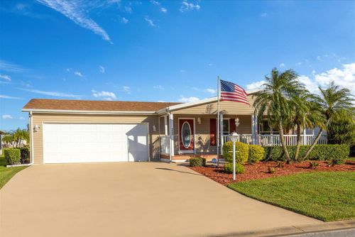 7724 White Egret Ln, Port St Lucie, FL, 34952-3042 | Card Image