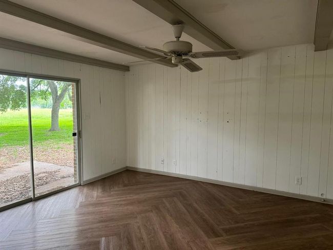 Living room | Image 12