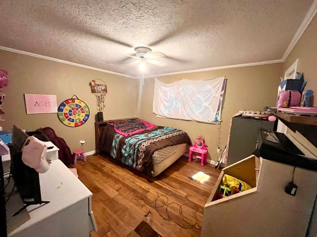 7521 Puntes Ln, House other with 3 bedrooms, 2 bathrooms and null parking in Silsbee TX | Image 14