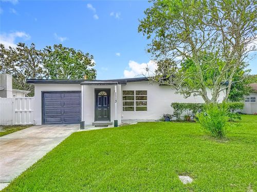 1113 4th Ave Nw, LARGO, FL, 33770-2318 | Card Image