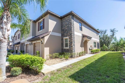 11646 Castine St, NEW PORT RICHEY, FL, 34654-1846 | Card Image