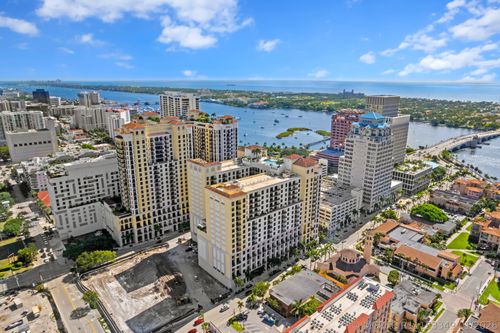 1402-801 S Olive Ave, West Palm Beach, FL, 33401-6120 | Card Image