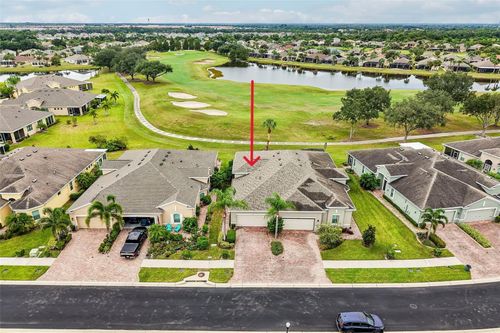 718 Chipper Dr, Sun City Center, FL, 33573-5864 | Card Image