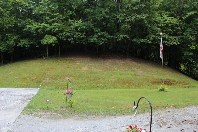 6133 Highway 92, House other with 4 bedrooms, 3 bathrooms and null parking in Ingram KY | Image 52