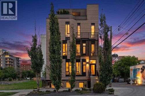 1508 6 St Sw, Calgary, AB, T2R0Z8 | Card Image