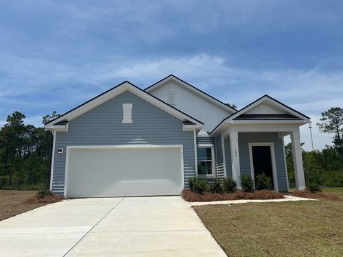 494 Castillo Dr, Loris, SC, 29569-6666 | Card Image