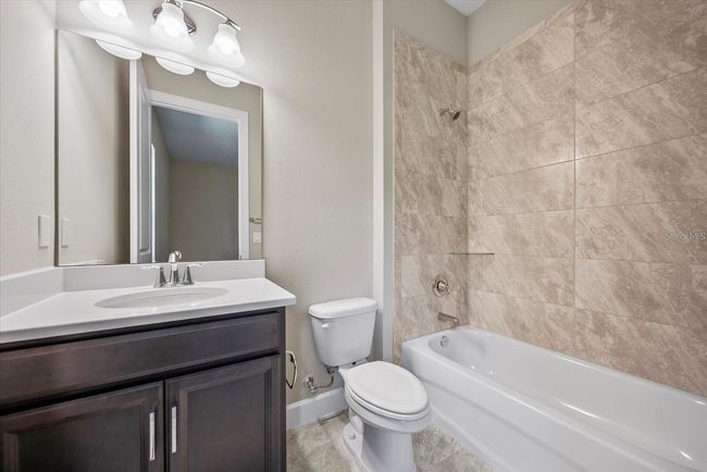 Second bedroom bathroom | Image 35