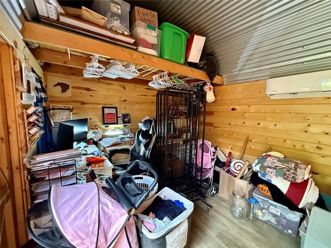603 N Mesquite St, House other with 3 bedrooms, 3 bathrooms and null parking in Hico TX | Image 36