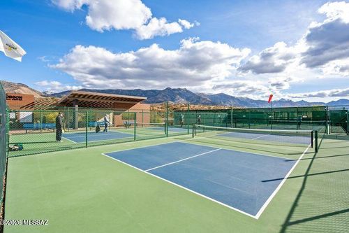 65703 E Rocky Trail Dr, Tucson, AZ, 85739-1611 | Card Image