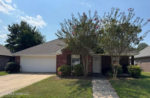 169 Blackstone Cir, Brandon, MS, 39047-8808 | Card Image