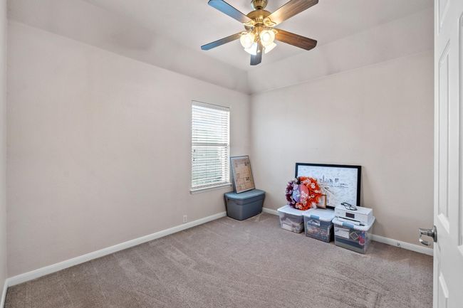 APT-1 - 14812 Avery Ranch Blvd, Condo with 3 bedrooms, 3 bathrooms and null parking in Austin TX | Image 18