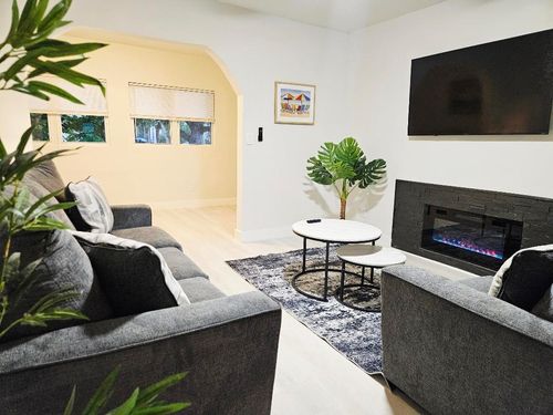 719 Briggs St, West Palm Beach, FL, 33405-2531 | Card Image