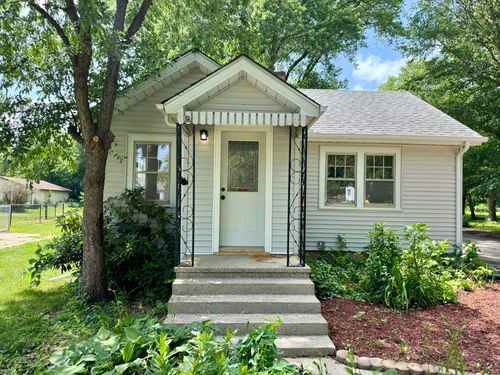 2818 Coleman Ave, Rockford, IL, 61101-2604 | Card Image