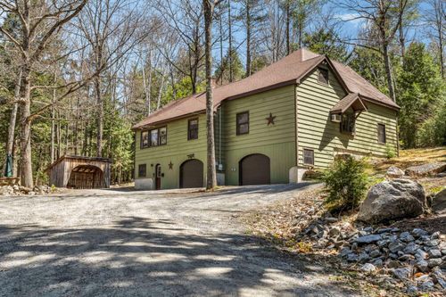 59 Fellows Cove Road, Fayette, ME, 04349 | Card Image