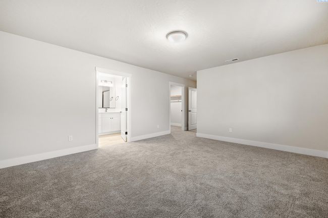 10709 Kokanee Dr, House other with 4 bedrooms, 2 bathrooms and 3 parking in Pasco WA | Image 14