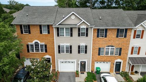 2911 Diamond Spring Ln, ROCKINGHAM, VA, 22801-2284 | Card Image