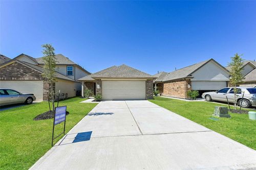 25734 Hazy Elm Ln, Porter, TX, 77365-7156 | Card Image