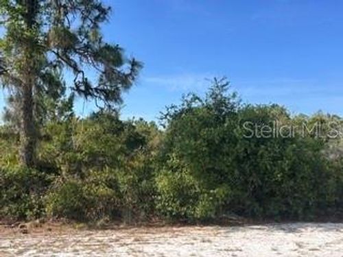 713 (BLK 123 LOTS 15&16) Camellia Dr, Indian Lake Estates, FL, 33855 | Card Image