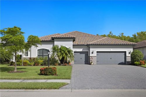 19074 Elston Way, Estero, FL, 33928-6513 | Card Image