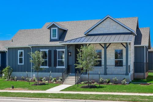 7409 Boyd Haven Dr, Austin, TX, 78744-4748 | Card Image