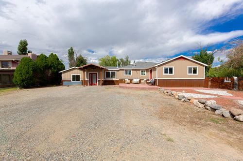 1831 Catalina Ave, Fruita, CO, 81521-9326 | Card Image