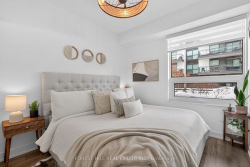 c113-301 Sea Ray Ave, Innisfil, ON, L9S0L8 | Card Image