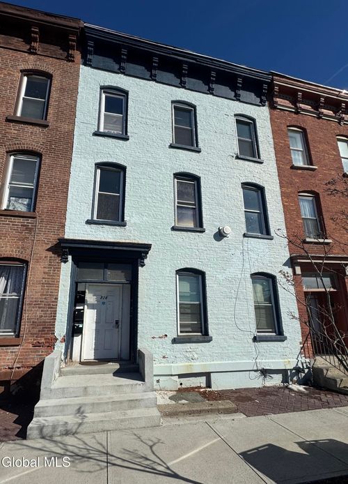 276 3rd St, Troy, NY, 12180-4976 | Card Image