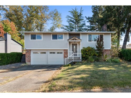 1009 Se Sweetbriar Ln, Troutdale, OR, 97060 | Card Image