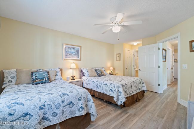 UNIT-205 - 908 Resort Cir, Condo with 2 bedrooms, 2 bathrooms and null parking in Sunset Beach NC | Image 27