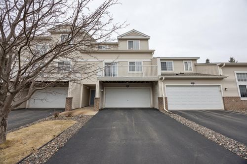 unit-27-14731 Cobalt St Nw, Ramsey, MN, 55303-3079 | Card Image